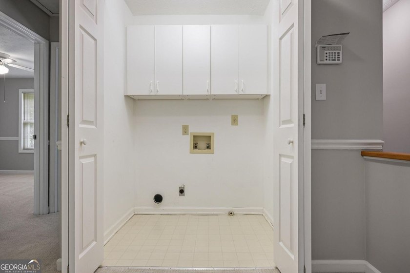Welcome home to 525 Cranberry Place, where charming curb appeal - photo 30