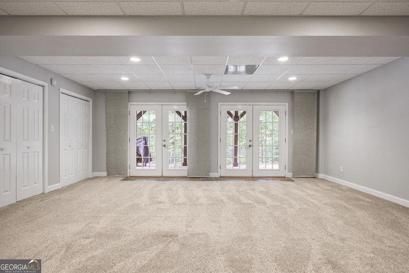 Welcome home to 525 Cranberry Place, where charming curb appeal - photo 31