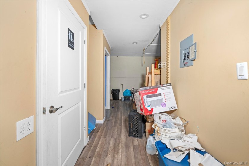 6.4% Cap Rate | High-Exposure Flatbush Ave Retail Asset | Stable - photo 32