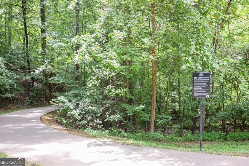 Welcome home to 525 Cranberry Place, where charming curb appeal - photo 41