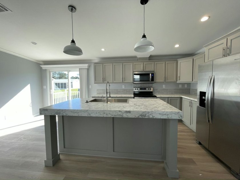 For Rent or For Sale! Discover your next home in The Winds of St - photo 3