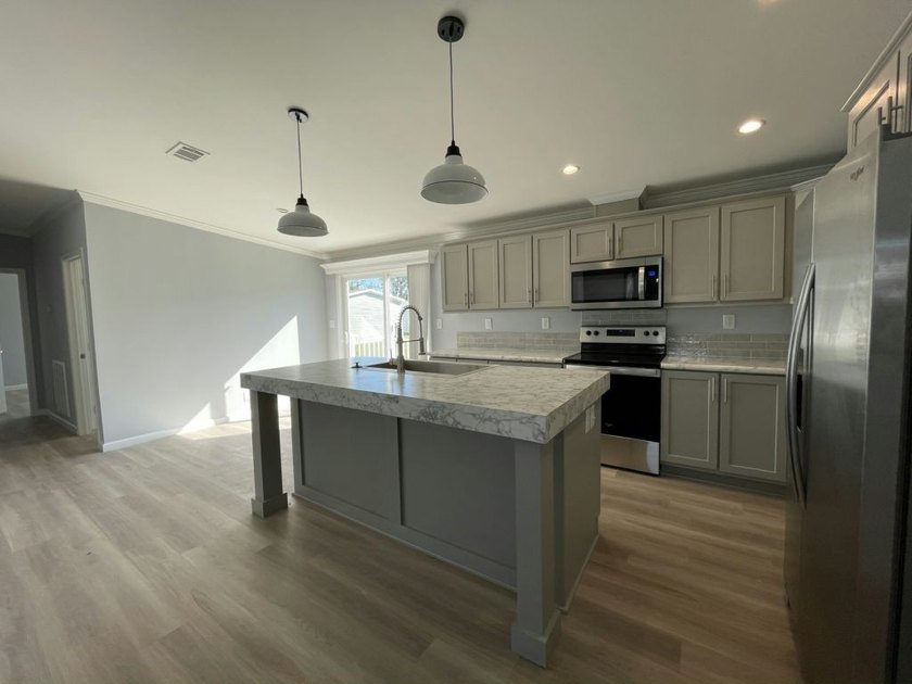 For Rent or For Sale! Discover your next home in The Winds of St - photo 4