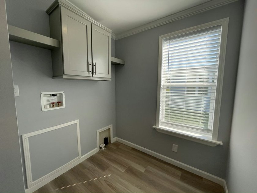 For Rent or For Sale! Discover your next home in The Winds of St - photo 8