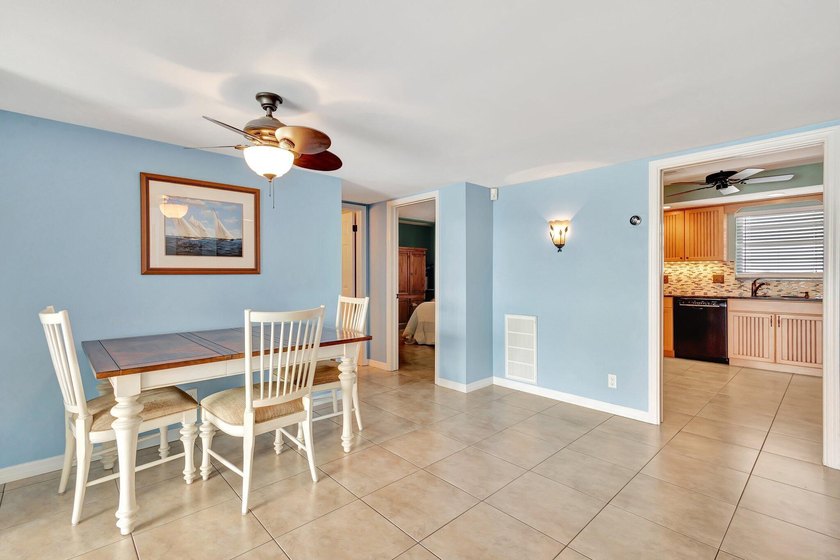 Enjoy stunning intracoastal views from this 5th-floor 2 Bedroom - photo 8