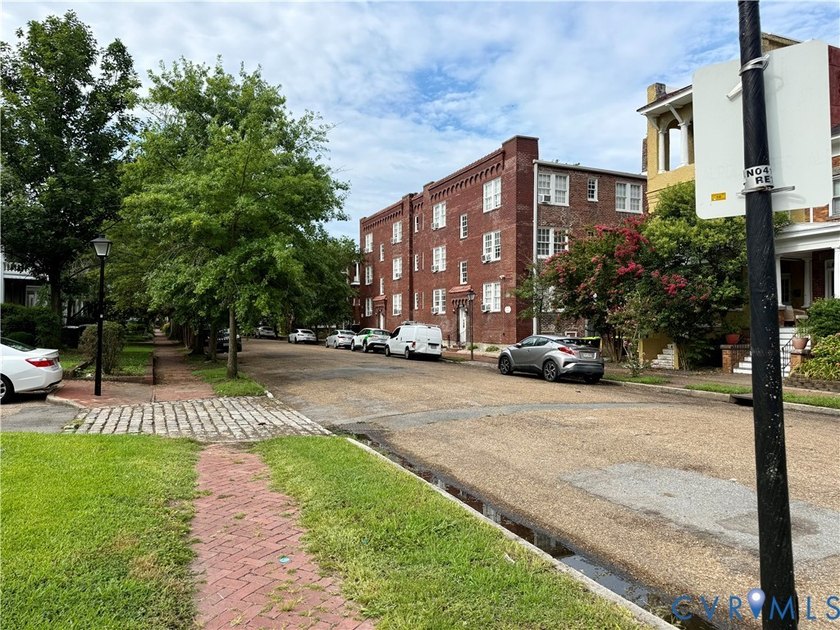 Exceptional development opportunity in Historic Olde Towne - photo 4