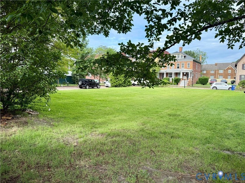Exceptional development opportunity in Historic Olde Towne - photo 7
