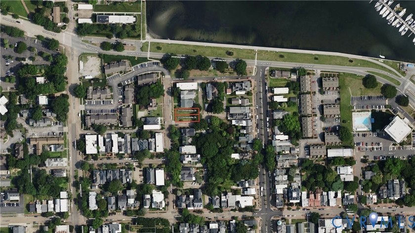 Exceptional development opportunity in Historic Olde Towne - photo 10