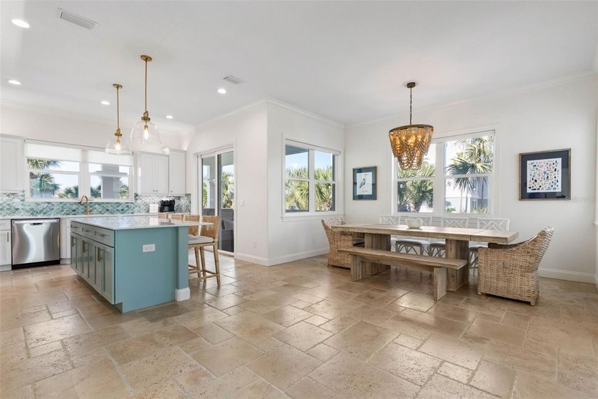 Experience coastal luxury at its finest in this beautifully - photo 9