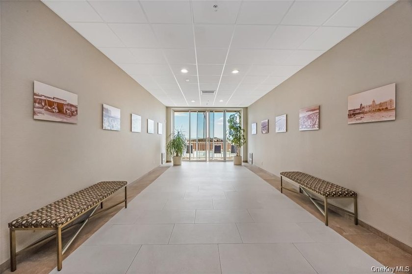 One of a kind Oceanfront condo will be sold by July 15th Image - photo 3