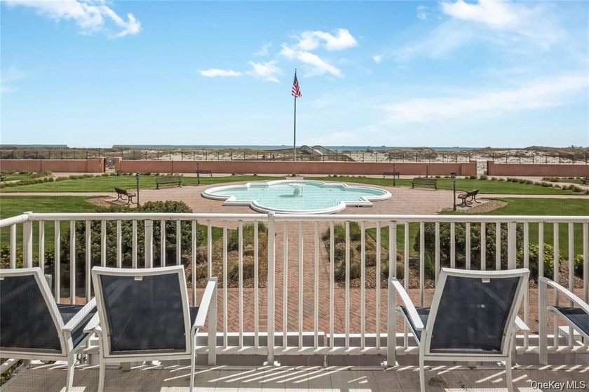 One of a kind Oceanfront condo will be sold by July 15th Image - photo 4