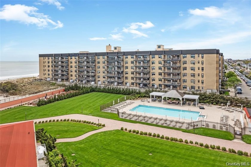 One of a kind Oceanfront condo will be sold by July 15th Image - photo 5