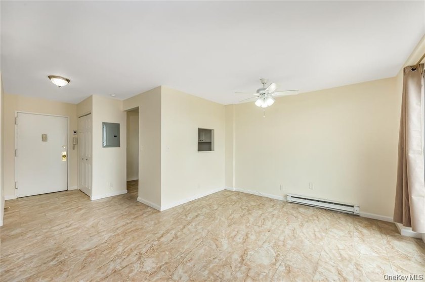 One of a kind Oceanfront condo will be sold by July 15th Image - photo 9
