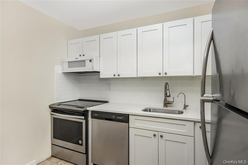 One of a kind Oceanfront condo will be sold by July 15th Image - photo 10