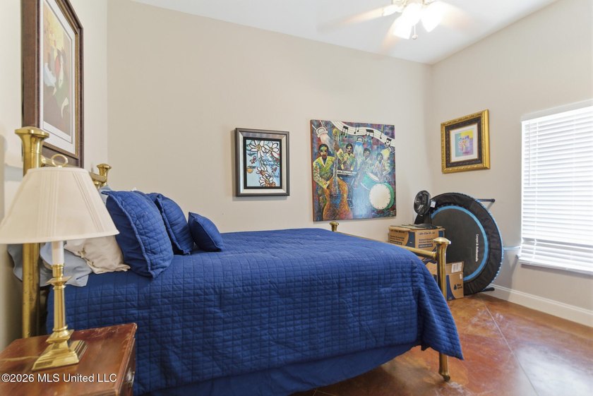 Welcome home to this charming 3-bedroom, 2-bath residence in the - photo 19