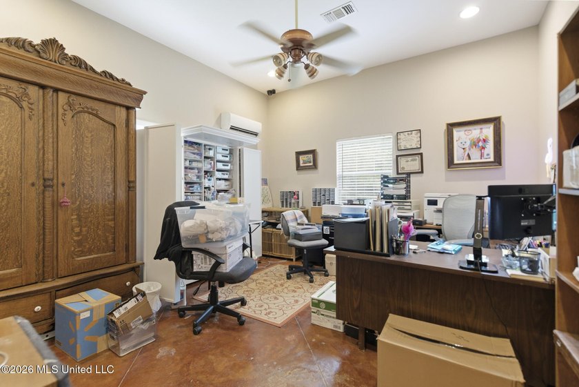 Welcome home to this charming 3-bedroom, 2-bath residence in the - photo 20