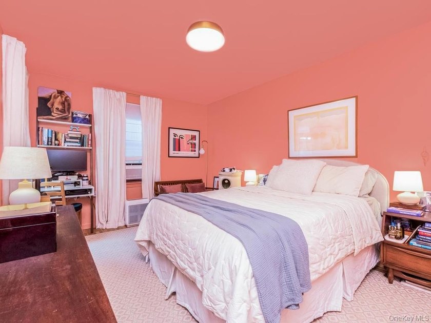 10% down ok! commuter friendly, junior four 1 bedroom/1 bath - photo 10