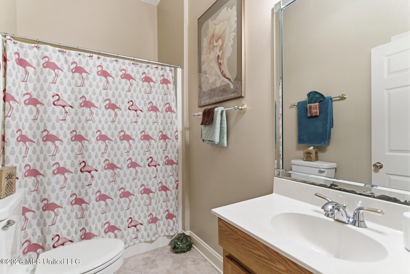 Welcome home to this charming 3-bedroom, 2-bath residence in the - photo 21