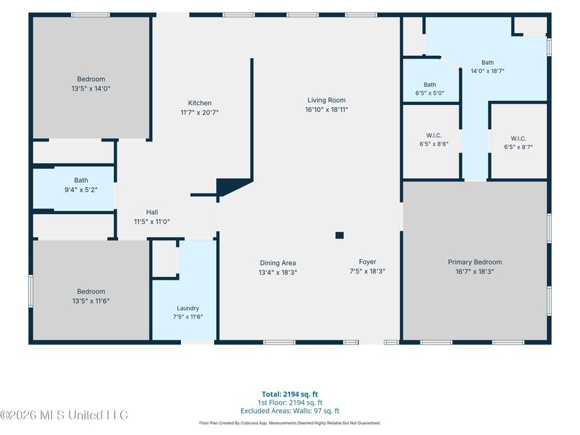 Welcome home to this charming 3-bedroom, 2-bath residence in the - photo 27