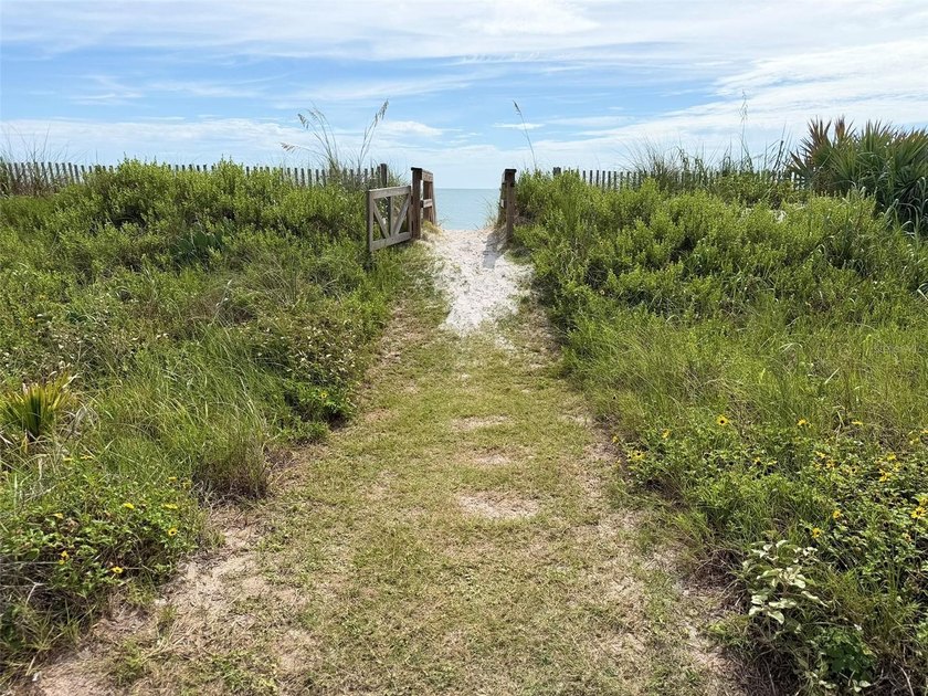 Own Your Own Slice Of Paradise - 50 Feet Of DIRECT OCEAN - photo 3