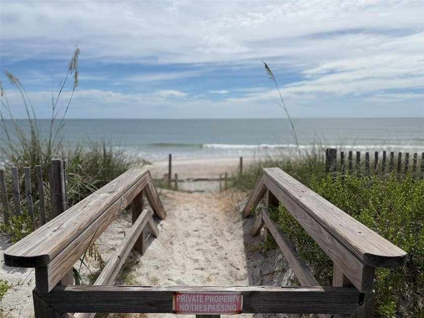 Own Your Own Slice Of Paradise - 50 Feet Of DIRECT OCEAN - photo 7