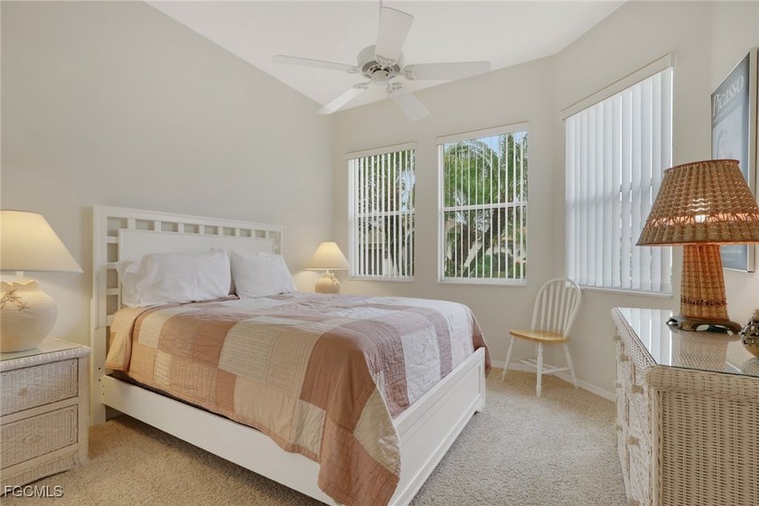 Welcome to resort-style living at its finest! This NEWLY PAINTED - photo 8