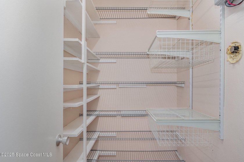 Nestled in the heart of Cocoa, this home combines comfort and - photo 11
