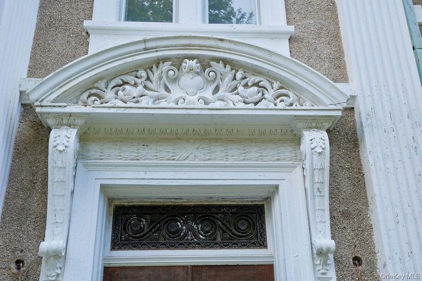 *Riven Oaks,* designed by renowned architect James Brown Lord - photo 4