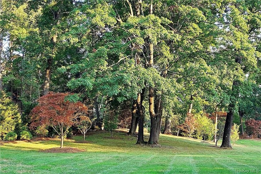 *Riven Oaks,* designed by renowned architect James Brown Lord - photo 7