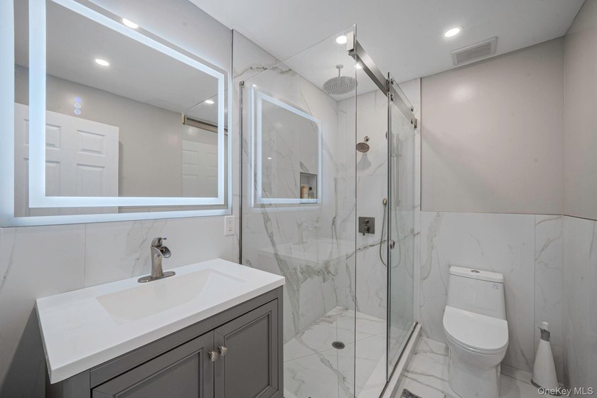 Welcome Home To This Stunningly Renovated Bellport Colonial - photo 11