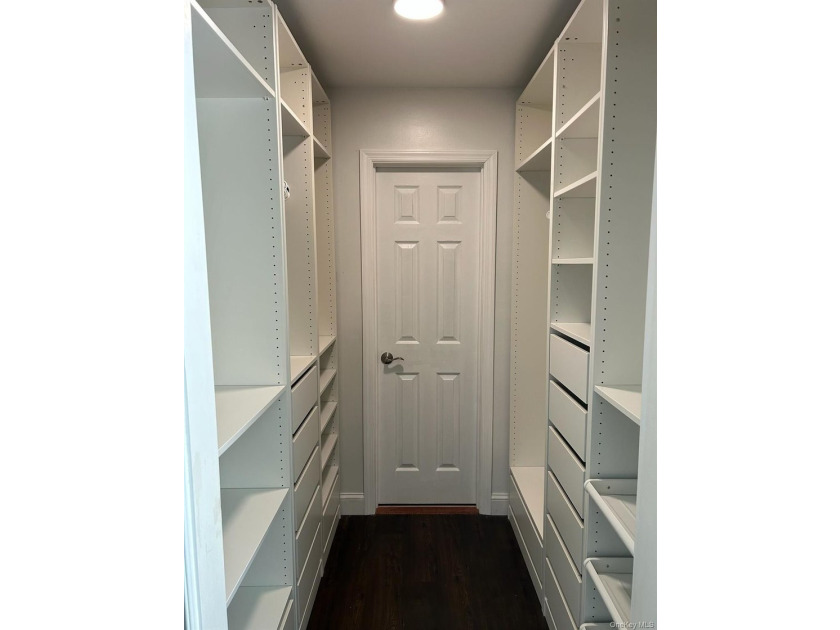 Welcome Home To This Stunningly Renovated Bellport Colonial - photo 17