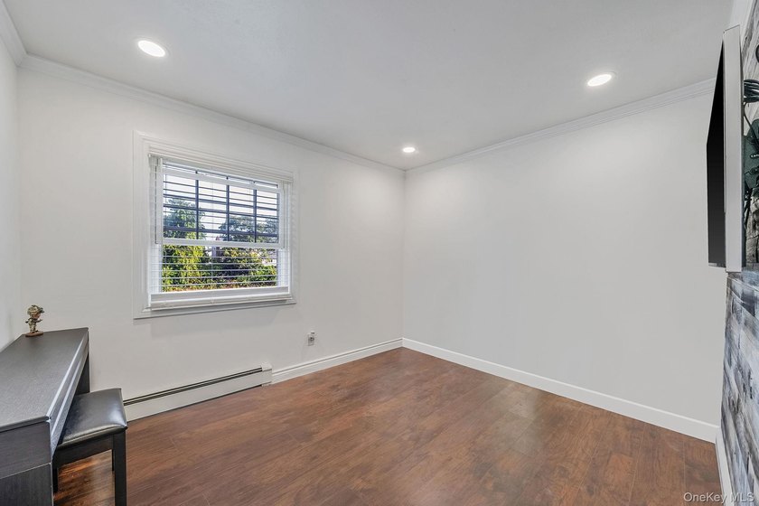 Welcome Home To This Stunningly Renovated Bellport Colonial - photo 19