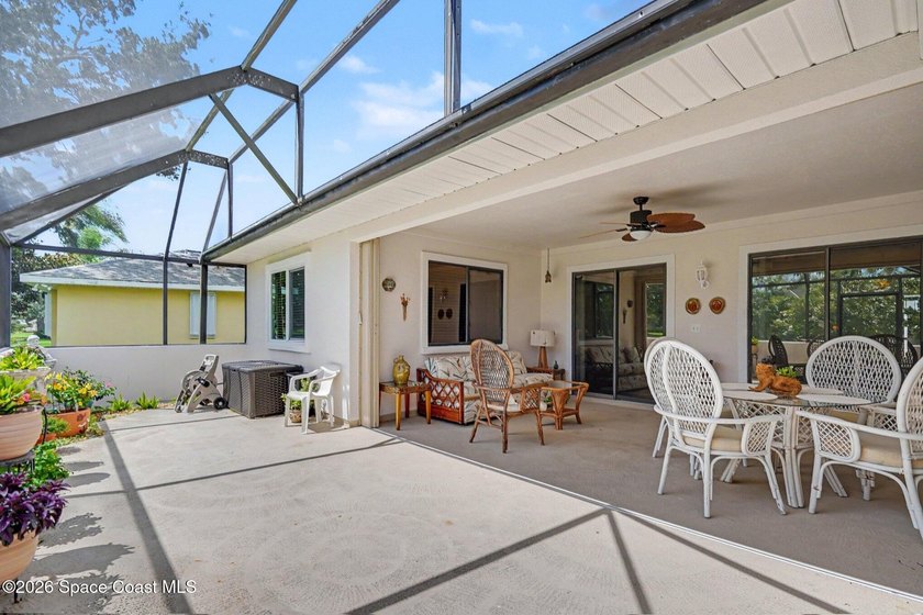 Resort-style country club living awaits in this beautifully - photo 23