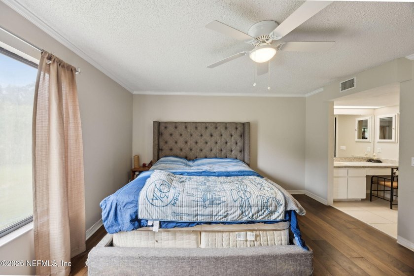 Welcome to the Villages of San Jose! Located in the desirable - photo 25