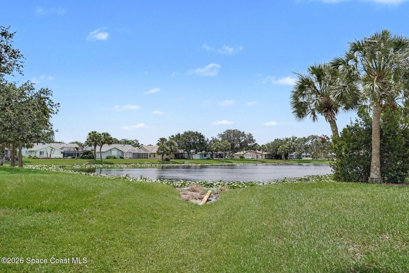 Resort-style country club living awaits in this beautifully - photo 25