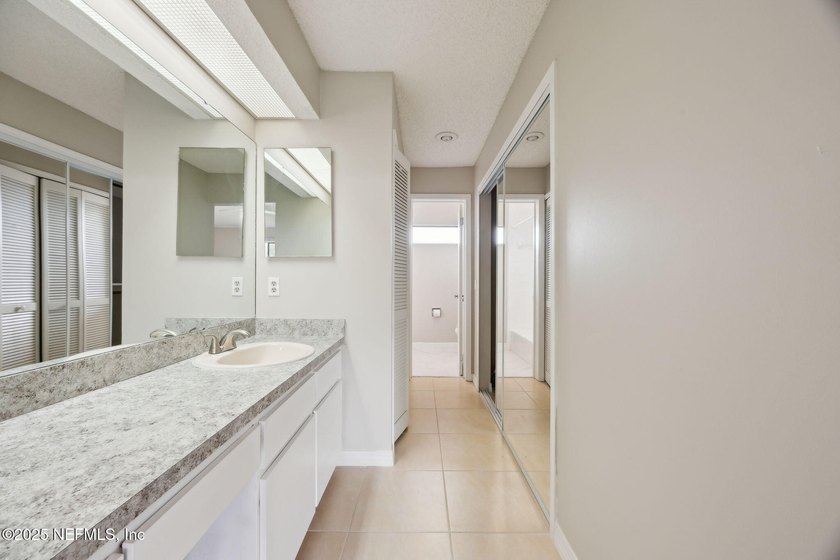 Welcome to the Villages of San Jose! Located in the desirable - photo 34
