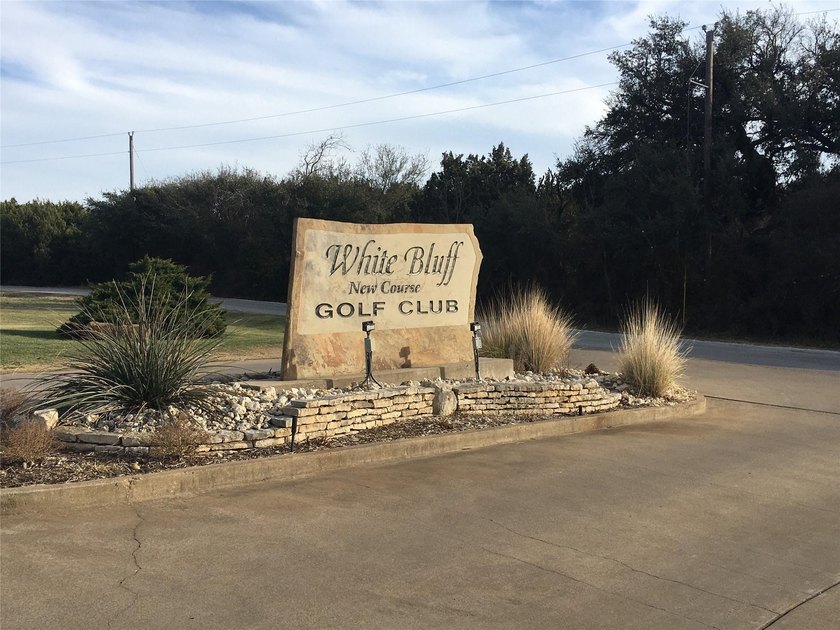 Spectacular opportunity in White Bluff at Lake Whitney - a - photo 11