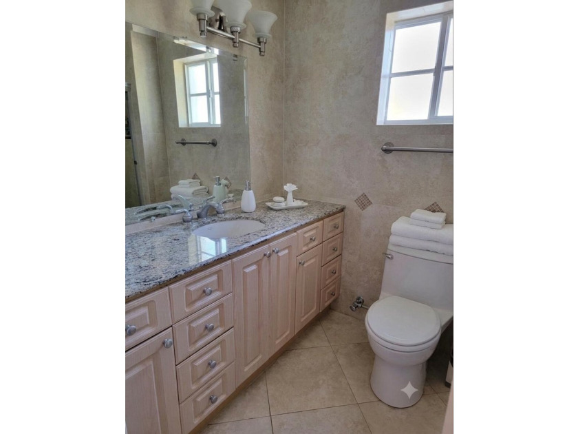 Discover the perfect blend of comfort, space, and convenience in - photo 11