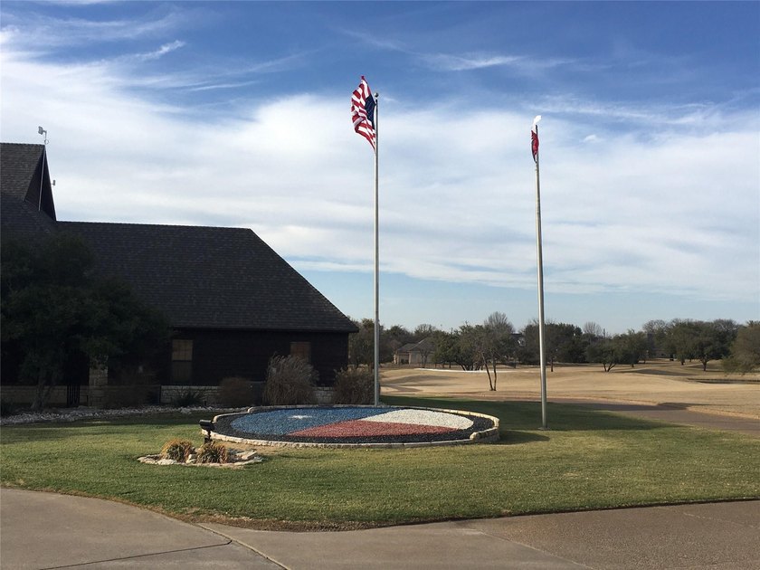 Spectacular opportunity in White Bluff at Lake Whitney - a - photo 12
