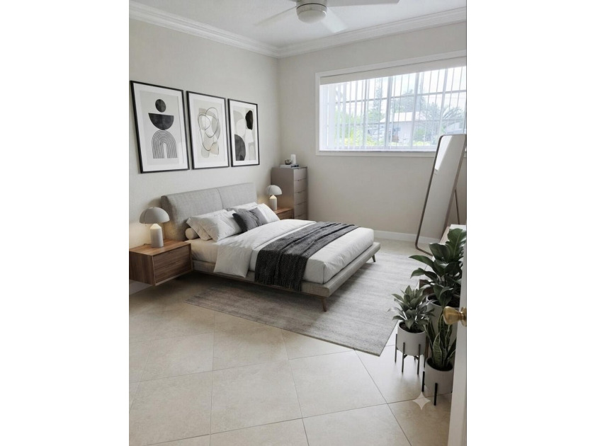 Discover the perfect blend of comfort, space, and convenience in - photo 16