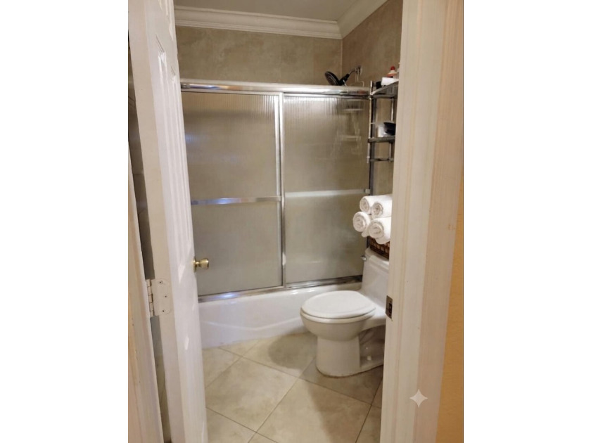Discover the perfect blend of comfort, space, and convenience in - photo 17