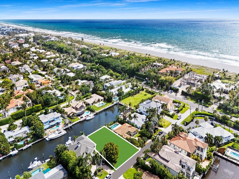 Prime waterfront development opportunity in this exclusive - photo 3