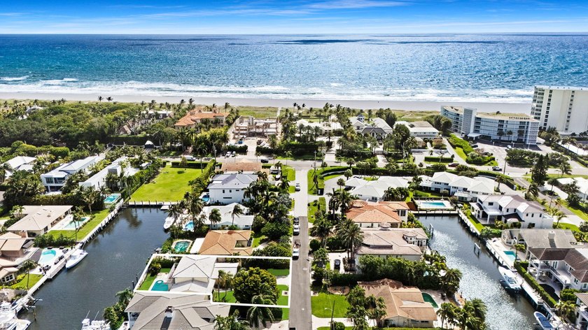 Prime waterfront development opportunity in this exclusive - photo 6