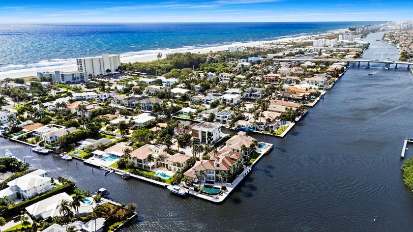 Prime waterfront development opportunity in this exclusive - photo 8