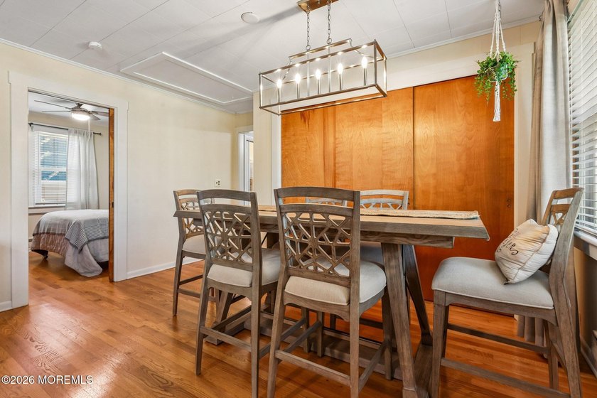 Charming 2BR, 1BA home in desirable Point Pleasant Boro, perfect - photo 8