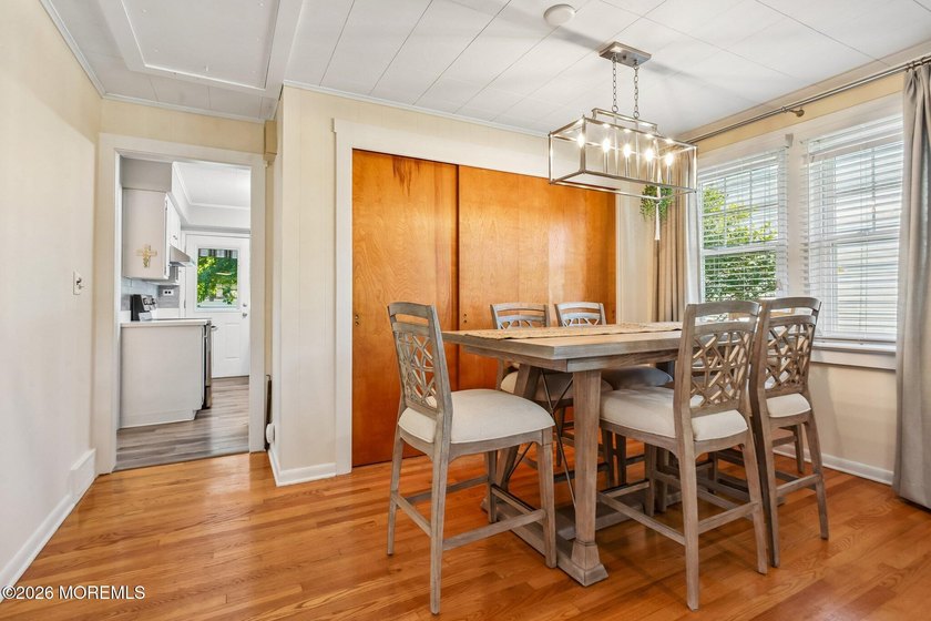 Charming 2BR, 1BA home in desirable Point Pleasant Boro, perfect - photo 9