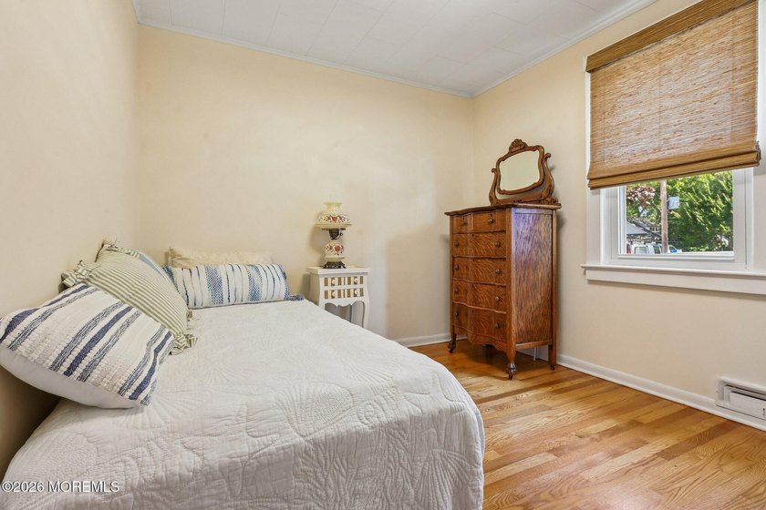 Charming 2BR, 1BA home in desirable Point Pleasant Boro, perfect - photo 10