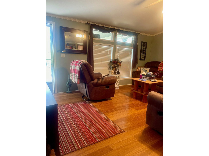 Rare Opportunity in Golden Cove! Situated on a spacious corner - photo 6