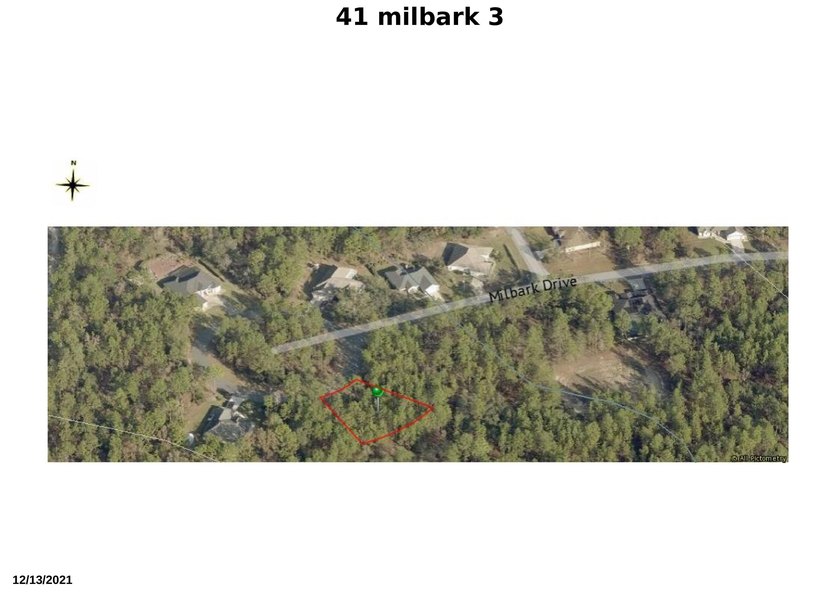 Cypress Village of Sugarmill Woods is a Deed Restricted - photo 3
