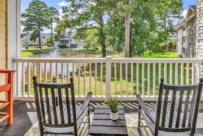 This highly desirable coastal area community, Magnolia Place - photo 2