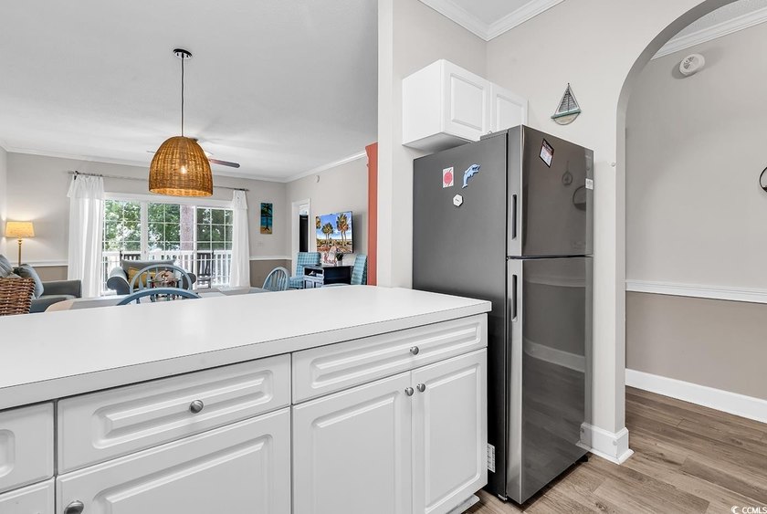 This highly desirable coastal area community, Magnolia Place - photo 9